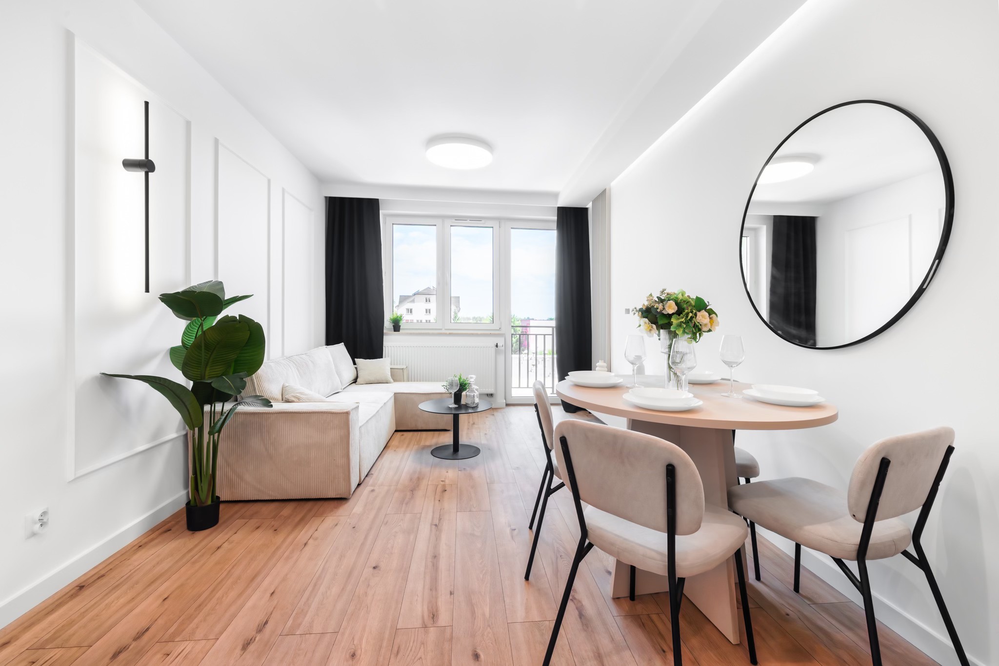 Osiedle Koncertowa - Zdjęcie 2