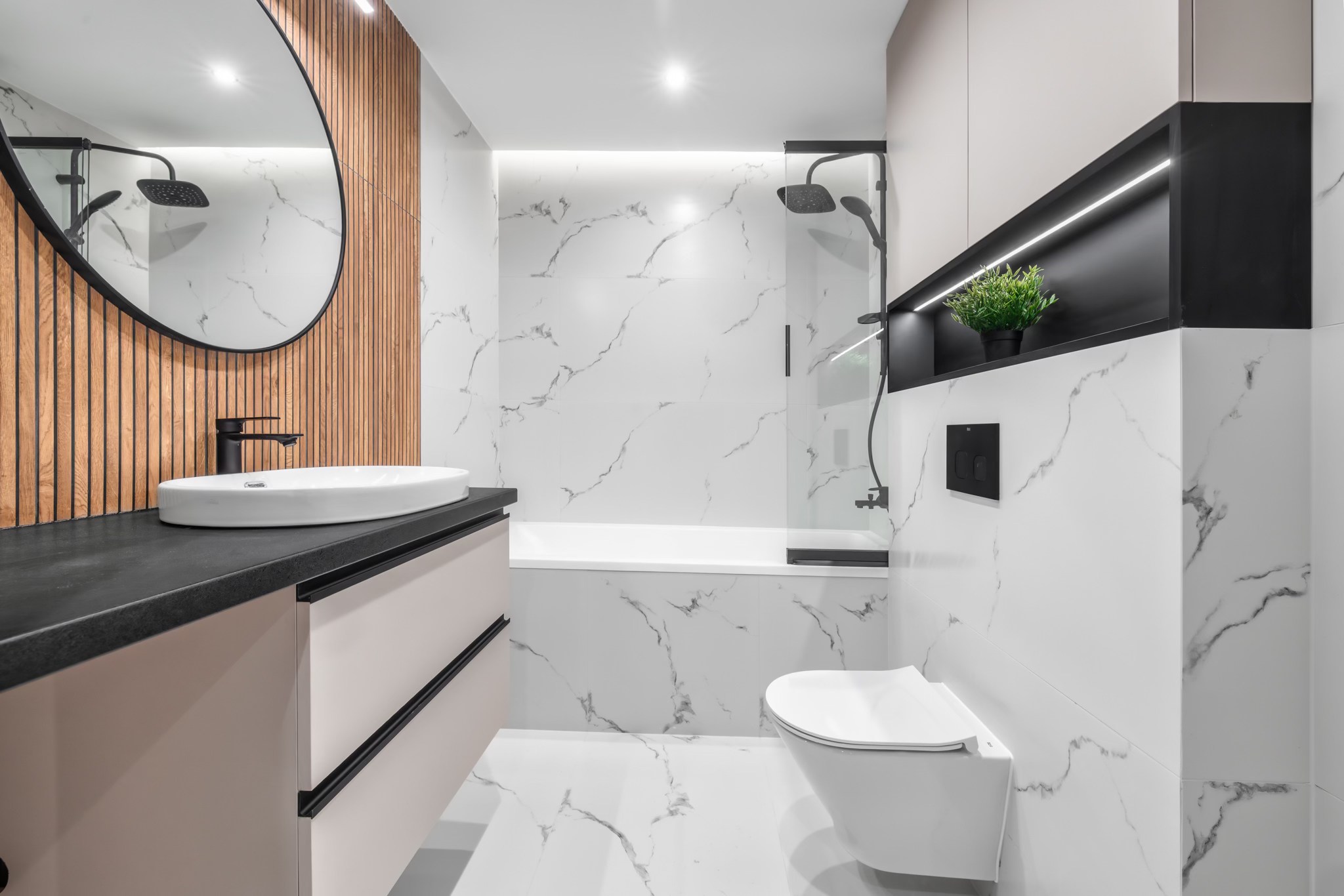 Osiedle Witolda Pileckiego