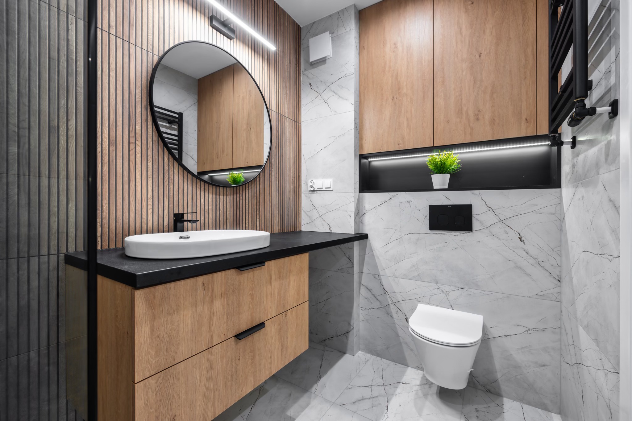 Osiedle Koncertowa - Zdjęcie 4